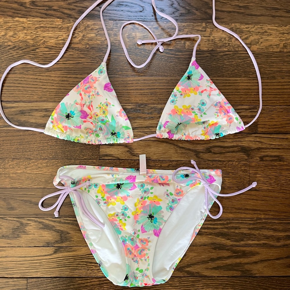 Victoria secret Bikini